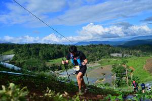 BIB: 
                            <button type="button" onclick="openModal(13382323)" class="btn btn-primary btn-sm float-right btn-popup" data-toggle="modal" data-target=".modal-high-quality">
                        <i class="fas fa-shopping-cart"></i> Add to Cart
                    </button>
                                            <button type="button" onclick="isThisMe(13382323, true)" class="btn btn-success btn-sm float-right btn-popup btn-isme hidden" data-toggle="tooltip" data-placement="bottom" title="นี่คือรูปของคุณใช่ไหม คลิกที่นี่เพื่อเอาเข้าอัลบั้ม">
                        <i class="fas fa-plus"></i> Add to album
                    </button>
                    <button type="button" onclick="isThisMe(13382323, false)" class="btn btn-warning btn-sm float-right btn-popup btn-isnotme hidden">
                        <i class="fas fa-ban"></i> Remove from album
                    </button>